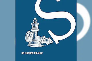 So machen es alle (Così fan tutte) - Oper von W.A. Mozart, Übersetzung in einfache Deutsche Sprache von Elna Lindgens nach Lorenzo Da Ponte