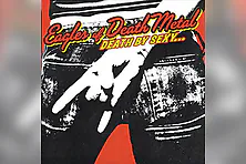 Eagles Of Death Metal
