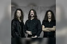 Kilminister - a tribute to Motörhead