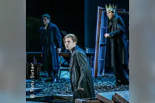 Hamlet