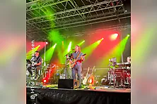 MTW - Die Songs von STS