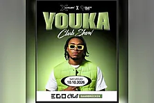 Youka