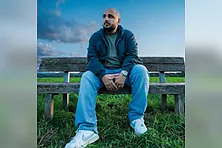Sezer Oglu - Reißt euch zusammen!