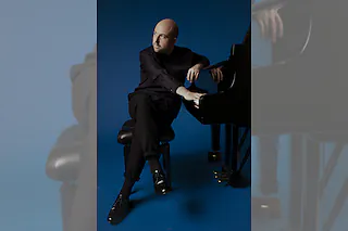 Moritz Winkelmann