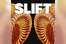 SLIFT