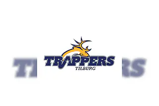 Herforder EV - Tilburg Trappers