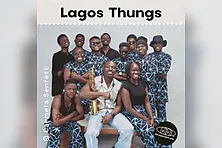 Lagos Thugs