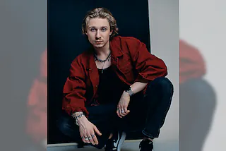 YARIS - „Kein Plan B“ Tour 2026