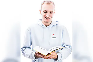 Raphael Breuer