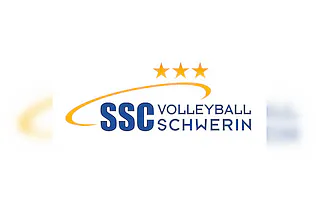 SC Potsdam vs. SSC Schwerin