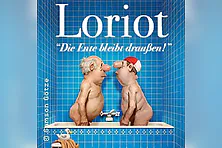 Loriot - Der große Loriot-Abend