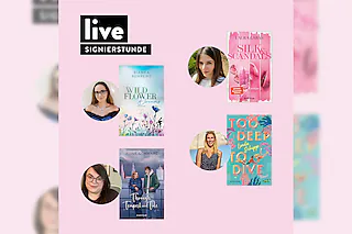 PANEL TALK - Q&A: Everlove