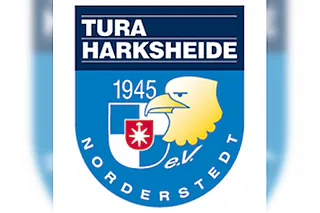 Altona 93 vs TuRa Harksheide
