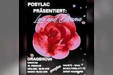 Posylac