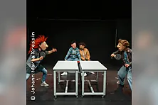 Typen