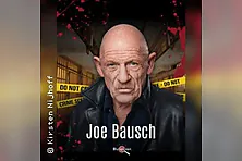 Bad or Mad? - True Crime mit Joe Bausch
