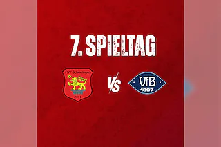  [Foto: FSV Schöningen 2011 e.V.]