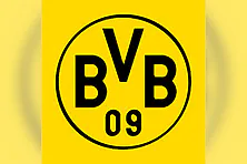 Borussia Dortmund - SV Werder Bremen