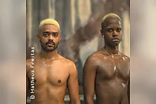 Mata Leão