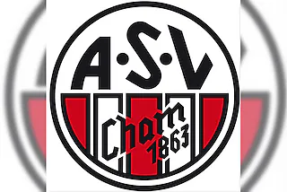  [Foto: ASV Cham]