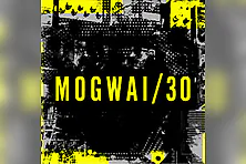 Mogwai