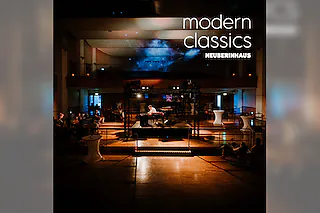 modern classics ABO // 30 % Rabatt