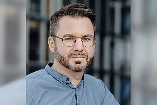 Cordt Winkler - ICH ist manchmal ein anderer - Mein Leben mit Schizophrenie