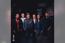 The Pretty Heartbreakers - A Tribute to Tom Petty