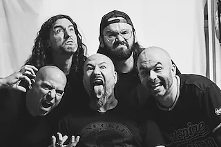 ARCHSPIRE - Avocado Booking präsentiert: