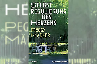  [Foto: copyright Galiani Berlin]