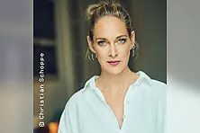 Sophie von Kessel