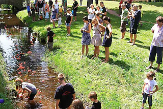 Kurpark (Rötenbach)