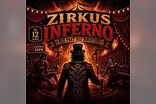 Zirkus Inferno