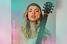 Miss Allie - Paradiesvogel Tour 2025/26