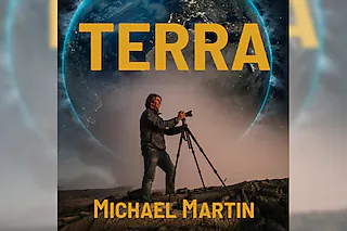 TERRA - Gesichter der Erde