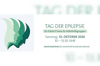 Tag der Epilepsie