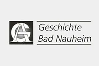 Dr. Thomas Schwab: Die jüdischen Friedhöfe in Bad Nauheim