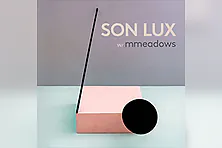 Son Lux + Special Guests: Mmeadows