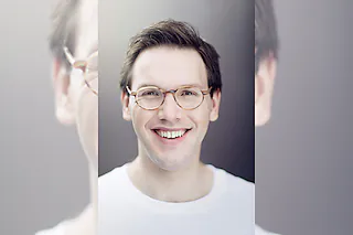 Salemertal Konzerte - Bodensee Philharmonie 2. Philharmonisches Konzert „Skandalös“