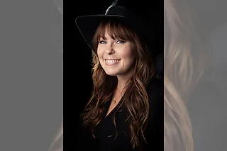 Cologne Comedy Festival: Katie Freudenschuss - One-Woman-Show - KölnPremiere