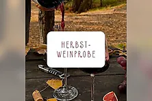 Weinabend
