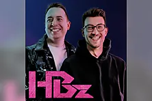 HBz
