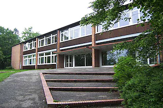 Lilienhofschule