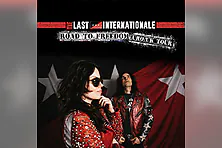 The Last Internationale