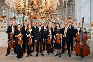 BACH - Missa in g