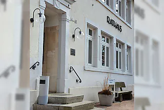 <ONBU></ONBU>Wallbach Hochzeit [Andreas Frey]