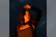 maja kemper - hier zu frieren fühlt sich warm an tour 2027