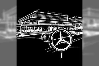 After-Work-Event mit House-Beats - Musik, Genuss und Feierabend
