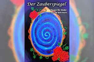 Der Zauberspiegel