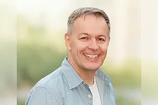 Steffen Möller - PRÄSIDENT VON POLSCHLAND